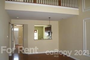 Property image 2 at 12102 Windy Rock Way, Charlotte, NC 28273