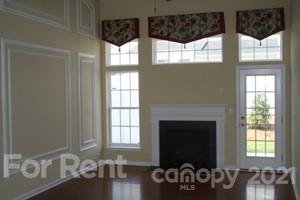 Property image 3 at 12102 Windy Rock Way, Charlotte, NC 28273