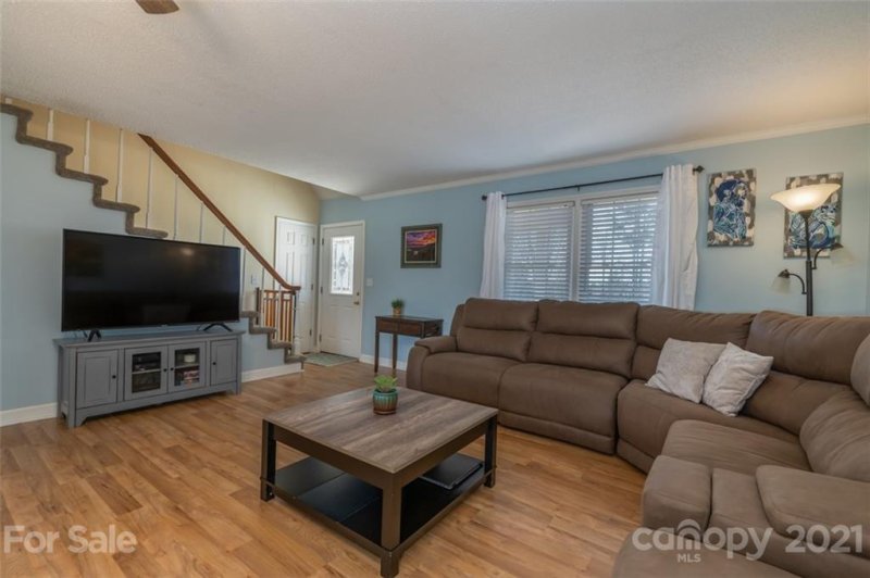 Property image 3 at 380 Briarwood Drive, Rutherfordton, NC 28139