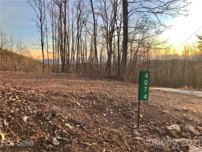 Property image 2 at 4074 Mountain Vista Drive, Morganton, NC 28655