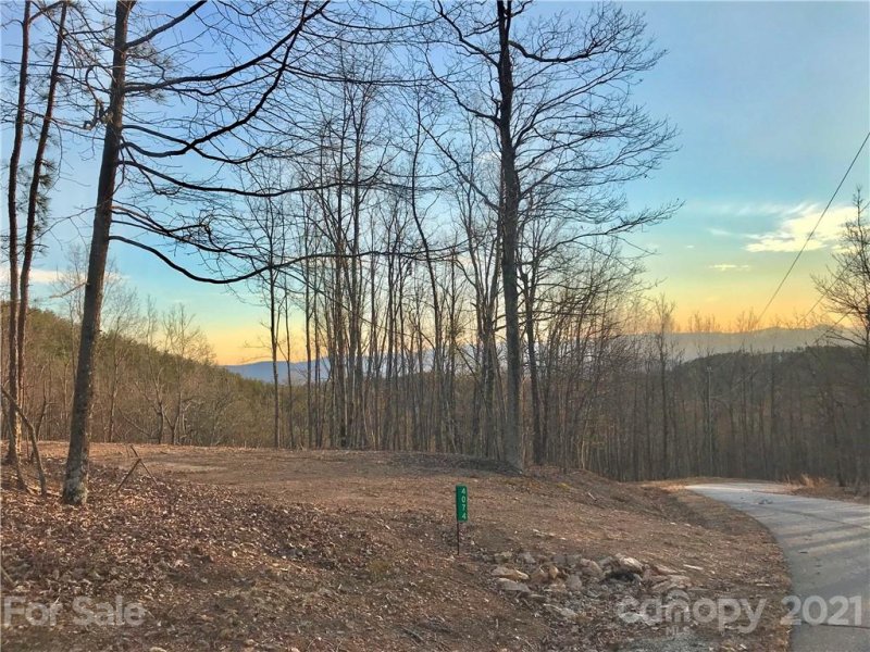 Property image 3 at 4074 Mountain Vista Drive, Morganton, NC 28655
