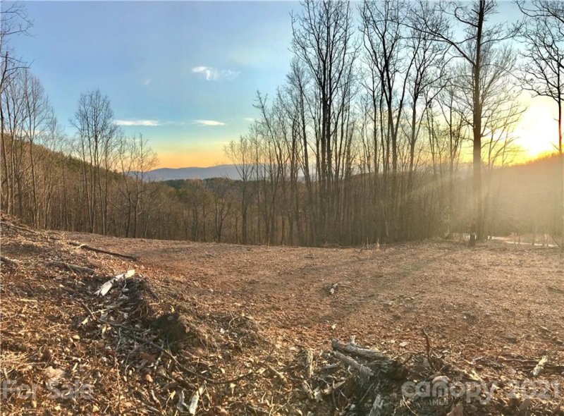 Property image 4 at 4074 Mountain Vista Drive, Morganton, NC 28655