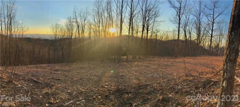 Property image 5 at 4074 Mountain Vista Drive, Morganton, NC 28655