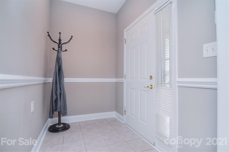 Property image 4 at 10047 Bishops Gate Boulevard, Pineville, NC 28134