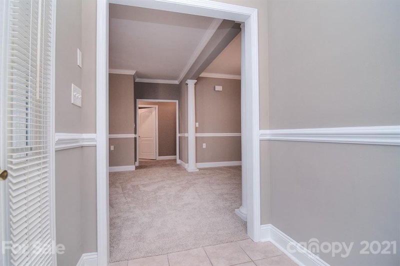 Property image 5 at 10047 Bishops Gate Boulevard, Pineville, NC 28134