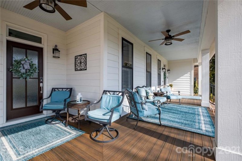 Property image 4 at 704 Langtree Road, Mooresville, NC 28117