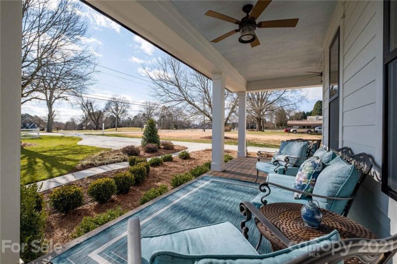 Property image 5 at 704 Langtree Road, Mooresville, NC 28117