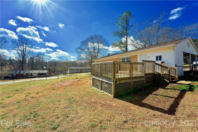 Property image 5 at 1902 Old English Drive, Gastonia, NC 28054