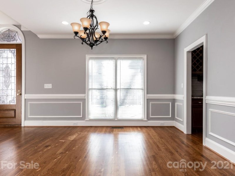 Property image 3 at 8708 Wingard Road, Waxhaw, NC 28173