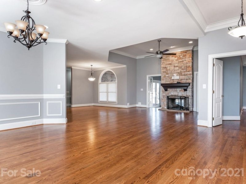 Property image 4 at 8708 Wingard Road, Waxhaw, NC 28173