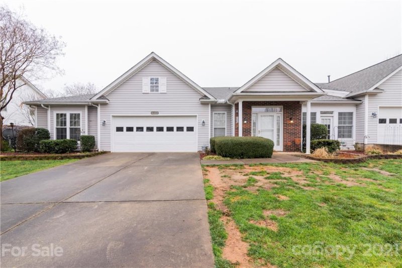 16623 Timber Crossing Road