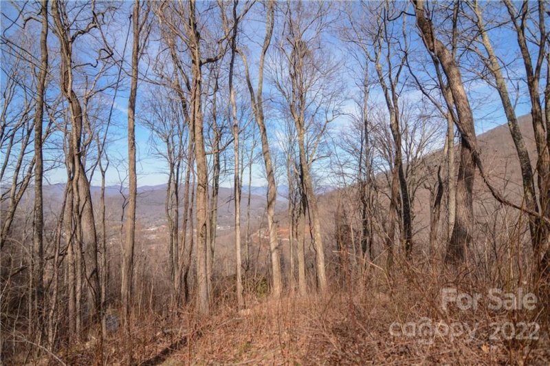 177 High Hickory Trail