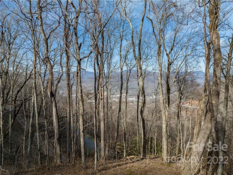Property image 4 at 177 High Hickory Trail, Swannanoa, NC 28778