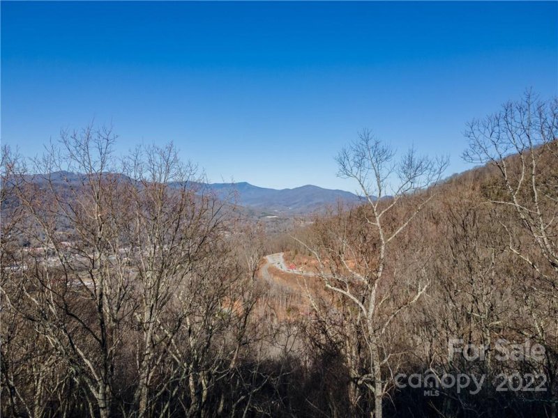 Property image 5 at 177 High Hickory Trail, Swannanoa, NC 28778