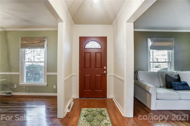 Property image 3 at 860 Nightingale Road, Rock Hill, SC 29732