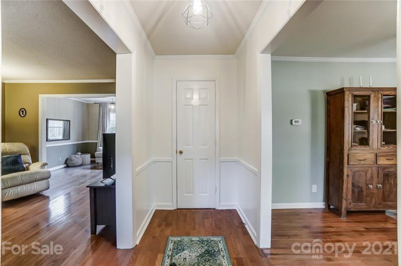 Property image 4 at 860 Nightingale Road, Rock Hill, SC 29732