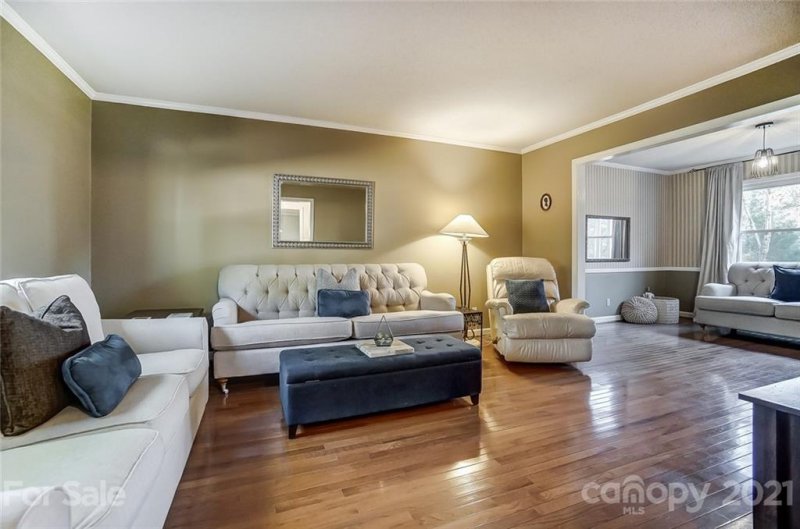 Property image 5 at 860 Nightingale Road, Rock Hill, SC 29732