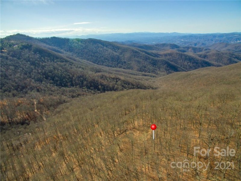 80 Ogle Meadows Road