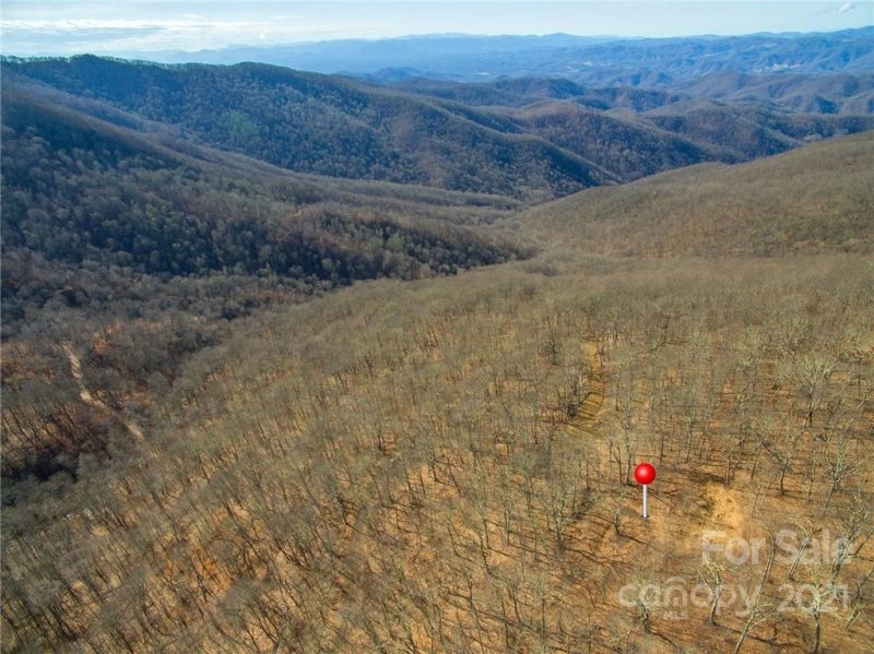 Property image 2 at 80 Ogle Meadows Road, Burnsville, NC 28714