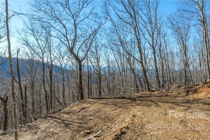 Property image 4 at 80 Ogle Meadows Road, Burnsville, NC 28714