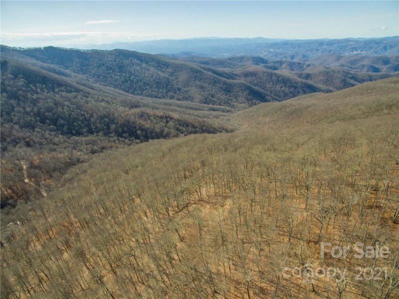 Property image 5 at 80 Ogle Meadows Road, Burnsville, NC 28714