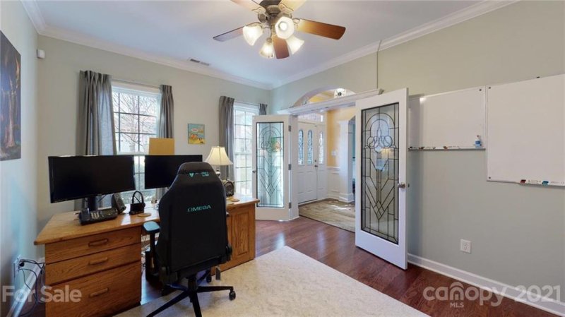 Property image 5 at 13426 Reunion Street, Charlotte, NC 28278