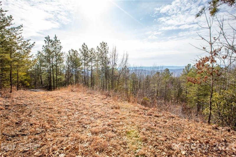 Property image 2 at 3421 South Peak Lane, Morganton, NC 28655