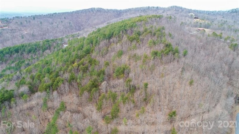 Property image 3 at 3421 South Peak Lane, Morganton, NC 28655