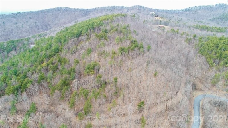 Property image 4 at 3421 South Peak Lane, Morganton, NC 28655