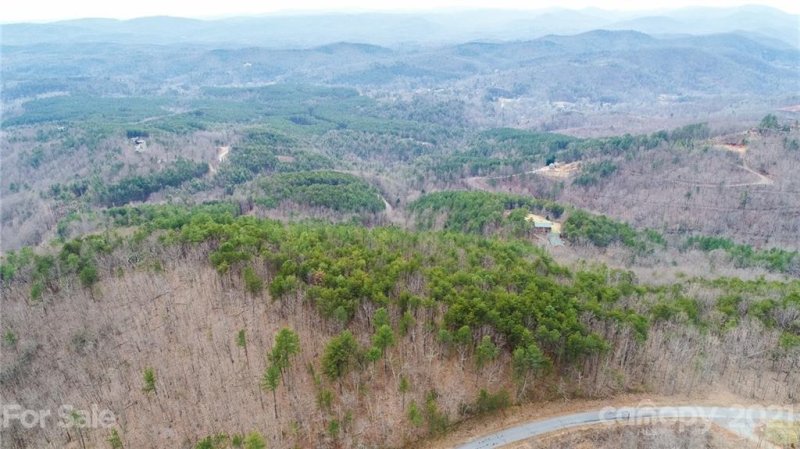 Property image 5 at 3421 South Peak Lane, Morganton, NC 28655