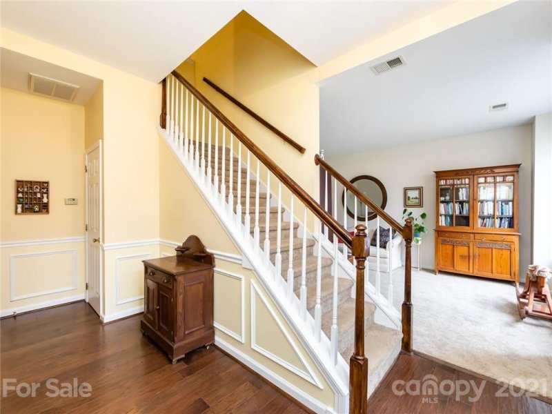 Property image 5 at 14342 Crown Harbor Drive, Charlotte, NC 28278