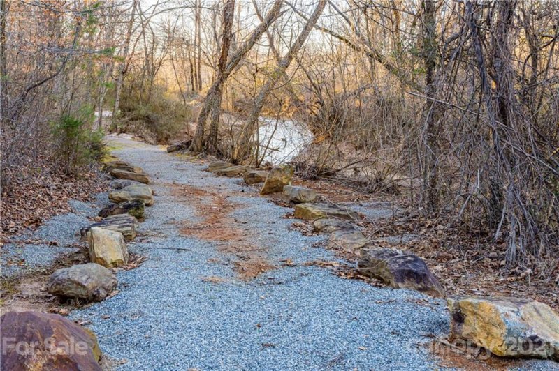 Property image 2 at Lot 1 2 Bridge Lane, Tryon, NC 28782