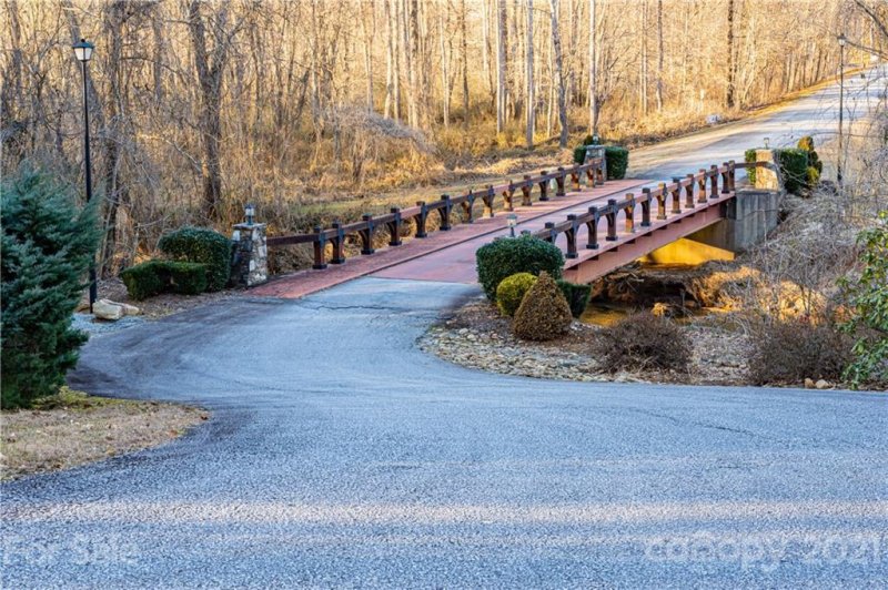 Property image 3 at Lot 1 2 Bridge Lane, Tryon, NC 28782