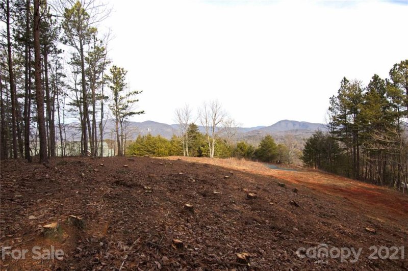 Property image 5 at 0 Boulder Ridge Road, Lake Lure, NC 28746