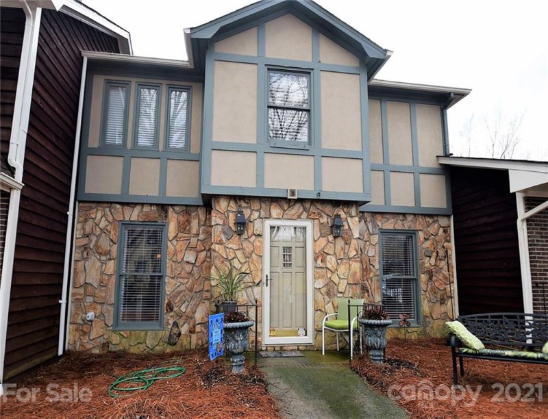 Property image 2 at 2500 Round Table Road, Monroe, NC 28110