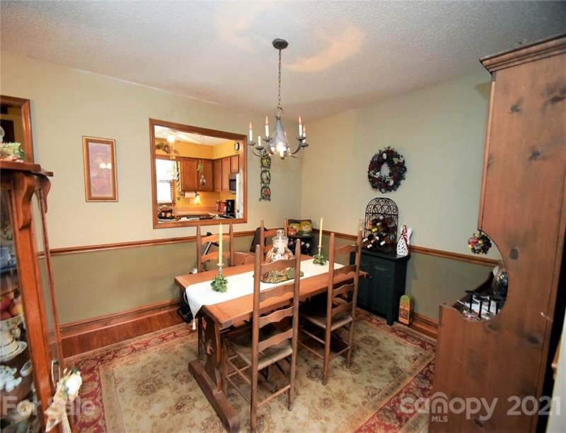 Property image 5 at 2500 Round Table Road, Monroe, NC 28110