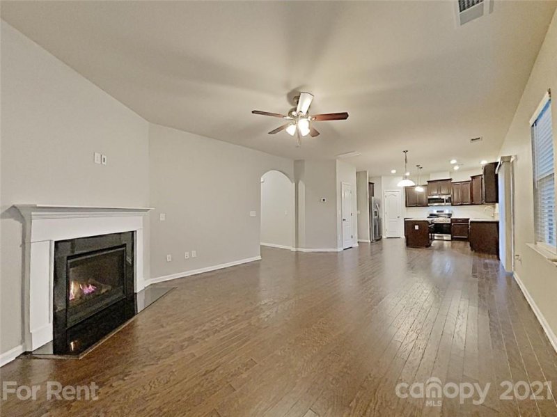 Property image 2 at 14817 Baytown Court, Huntersville, NC 28078