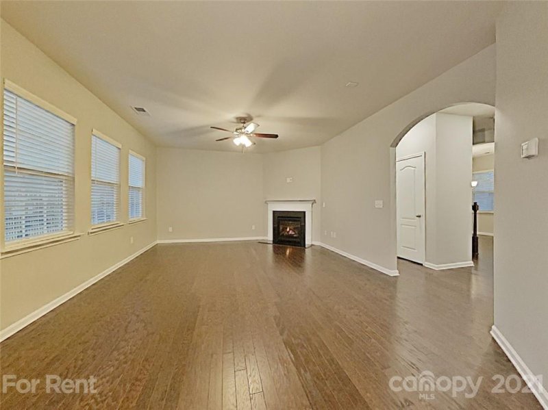 Property image 3 at 14817 Baytown Court, Huntersville, NC 28078