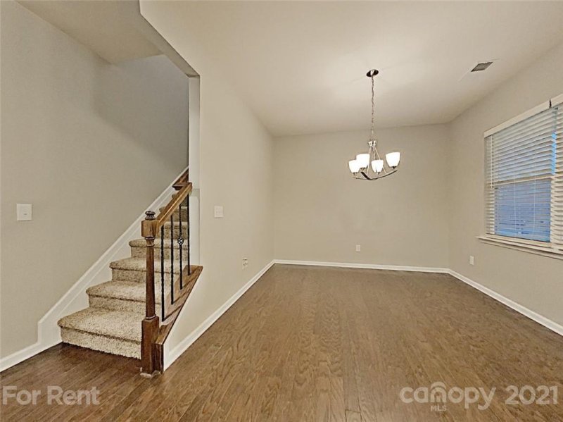 Property image 4 at 14817 Baytown Court, Huntersville, NC 28078