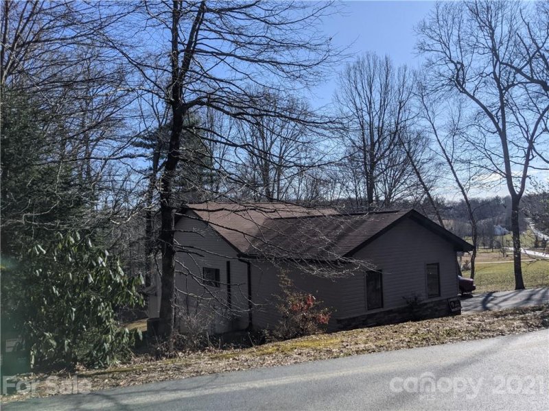 Property image 2 at 200 Waterford Drive, Mills River, NC 28759