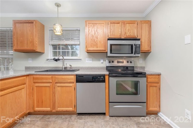 Property image 2 at 5540 Lemley Road, Concord, NC 28027