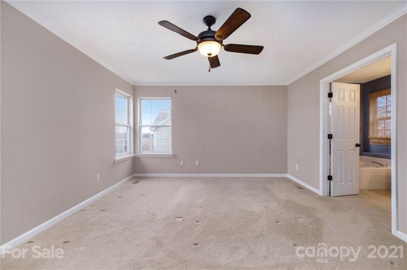 Property image 4 at 5540 Lemley Road, Concord, NC 28027