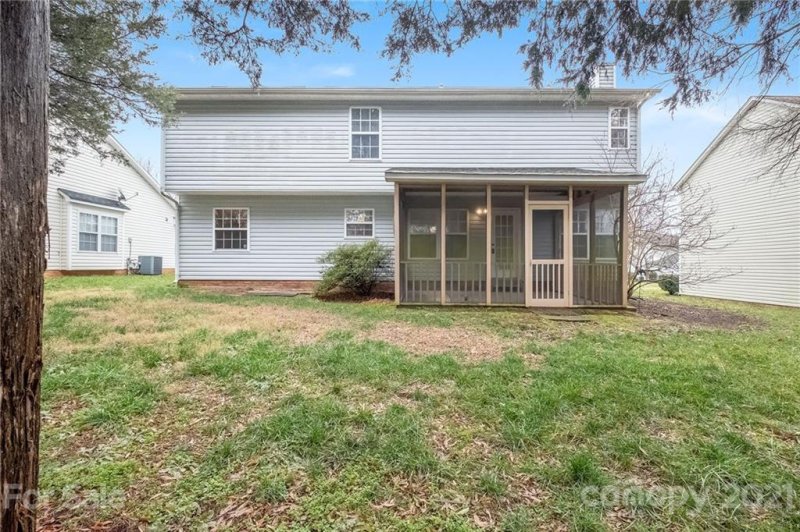 Property image 5 at 5540 Lemley Road, Concord, NC 28027