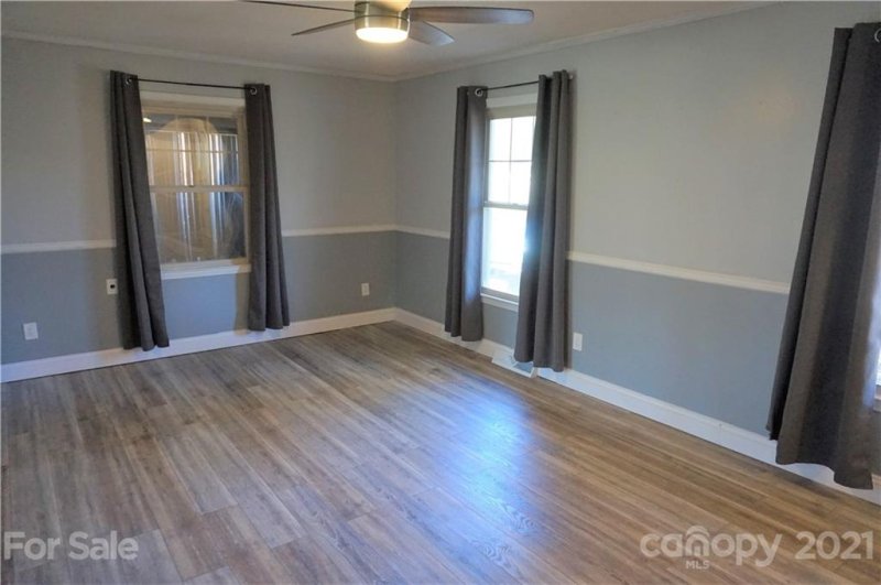 Property image 5 at 2116 Joe Road, Statesville, NC 28625