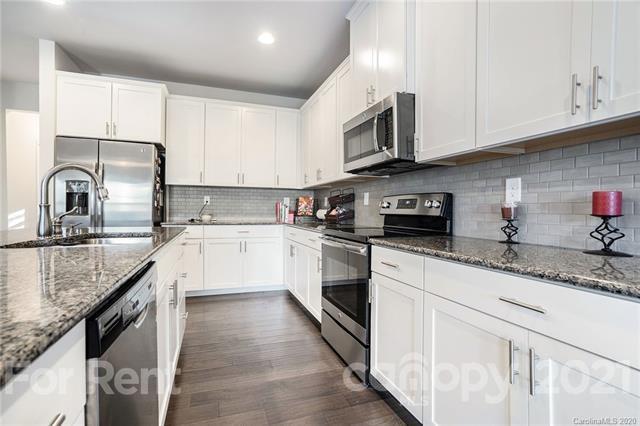 227 Scenic View Lane