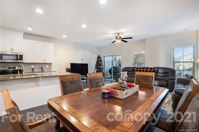 Property image 5 at 227 Scenic View Lane, Stallings, NC 28104