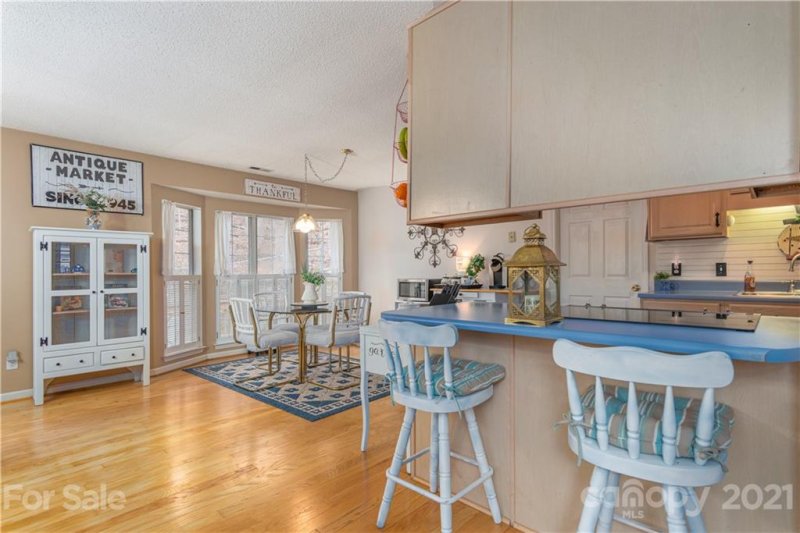 Property image 5 at 121 Cobblestone Drive, Waynesville, NC 28786