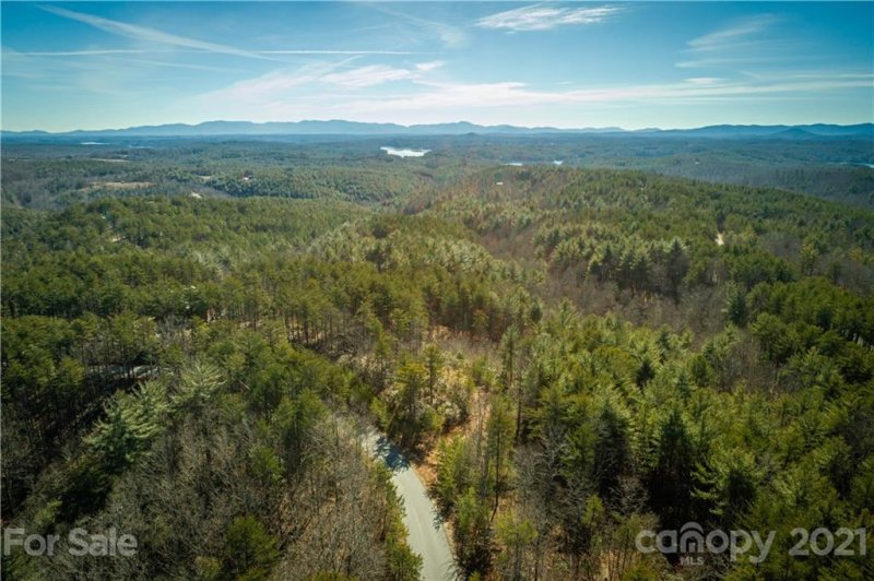 Property image 3 at 9040 Shortoff View Terrace, Nebo, NC 28761