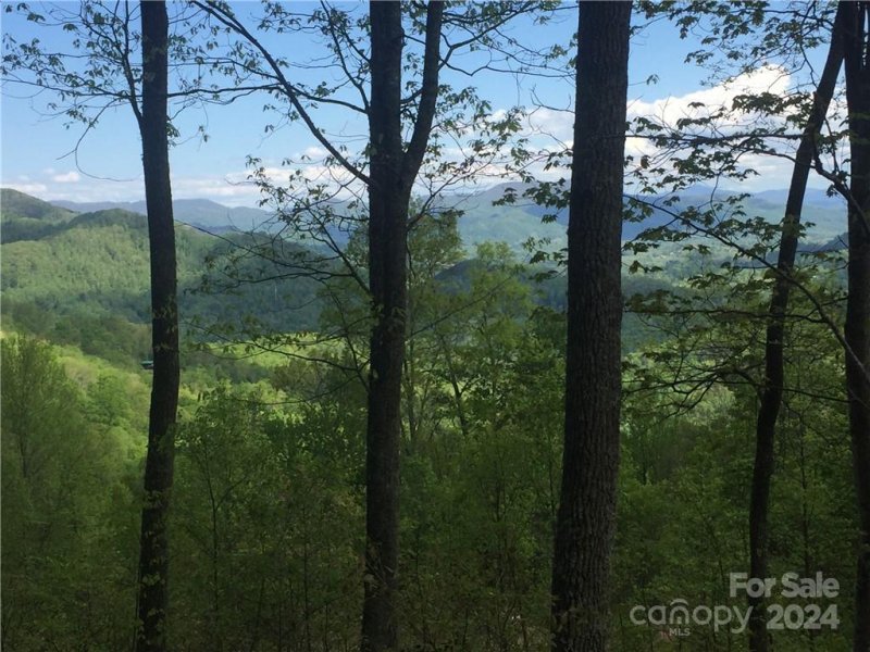 Property image 4 at 102 Amber Sky Drive, Waynesville, NC 28785