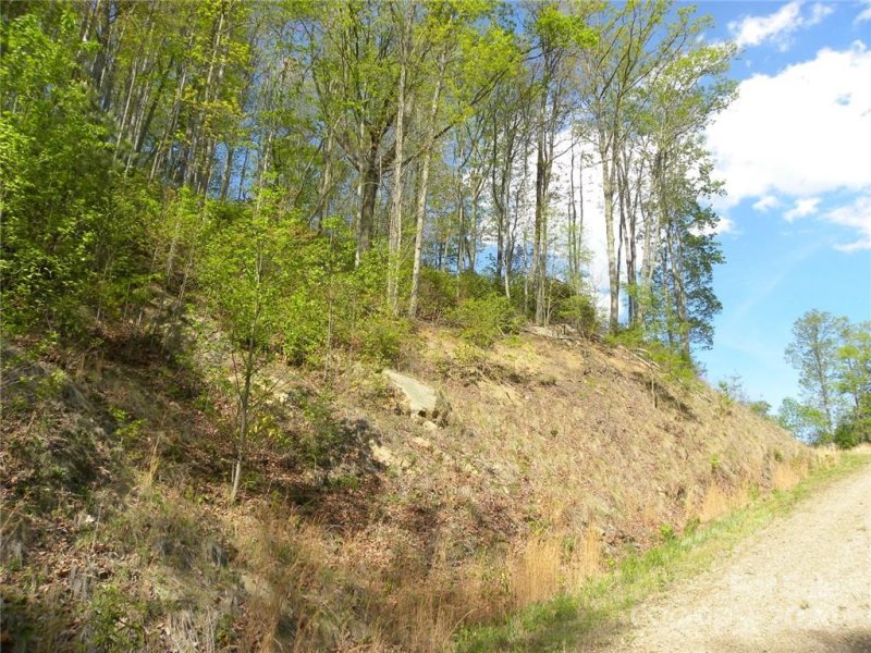 Property image 5 at 102 Amber Sky Drive, Waynesville, NC 28785